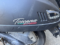 Gts toscana, 2023 - afbeelding 6 van  13