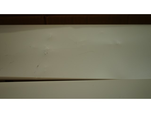 Gtv ladesysteem axis pro, 6x - afbeelding 2 van  3