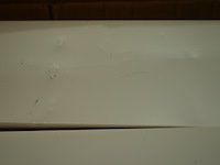 Gtv ladesysteem axis pro, 6x - afbeelding 2 van  3