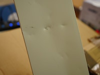 Gtv ladesysteem axis pro, 6x - afbeelding 3 van  3