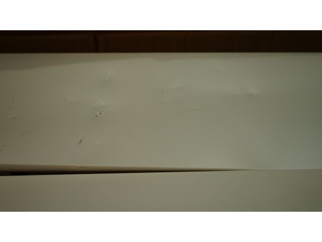 Gtv ladesysteem axis pro, 6x - afbeelding 2 van  3