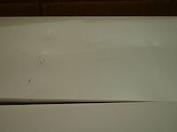 Gtv ladesysteem axis pro, 6x - afbeelding 2 van  3