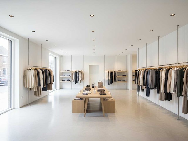 Gu10 inbouw armatuur met lamphouder (100x) - afbeelding 5 van  7