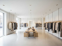 Gu10 inbouw armatuur met lamphouder (100x) - afbeelding 1 van  11