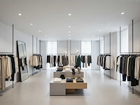 Gu10 inbouw armatuur met lamphouder (100x) - afbeelding 3 van  6