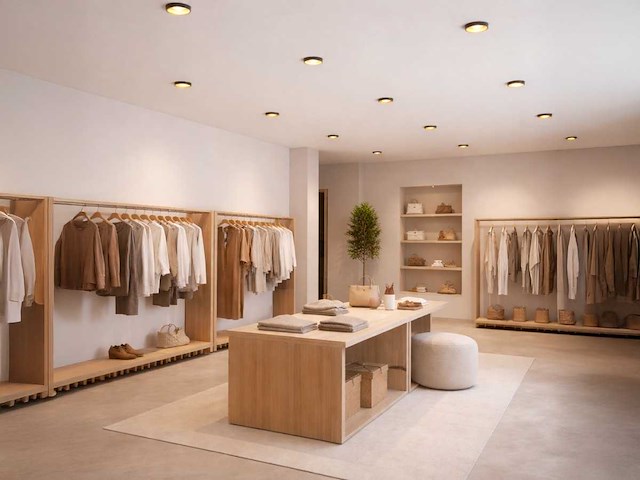 Gu10 inbouw armatuur met lamphouder (20x) - afbeelding 3 van  4