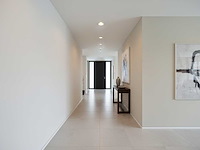 Gu10 inbouw armatuur met lamphouder (50x) - afbeelding 11 van  11