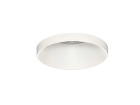 Gu10 inbouw armatuur met lamphouder(100x) - afbeelding 3 van  6