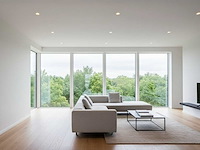 Gu10 inbouw armatuur met lamphouder(200x) - afbeelding 2 van  13