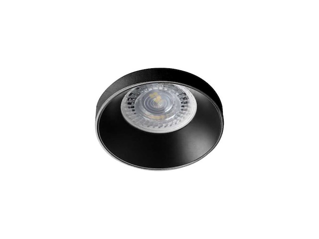 Gu10 inbouw armatuur met lamphouder(50x) - afbeelding 2 van  7