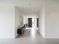 Gu10 inbouw armatuur zwart(200x) - afbeelding 5 van  11