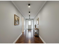 Gu10 opbouwspot armatuur (6x) - afbeelding 2 van  5