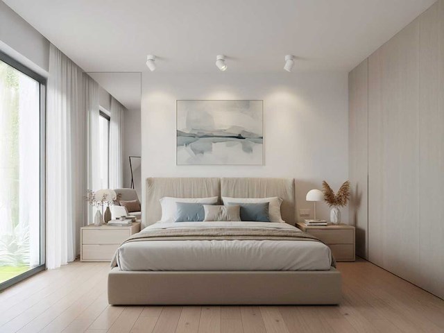 Gu10 opbouwspot armatuur draaibaar(10x) - afbeelding 3 van  7