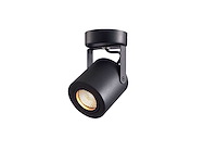 Gu10 opbouwspot armatuur draaibaar(40x) - afbeelding 3 van  3