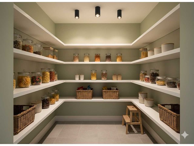 Gu10 opbouwspot armatuur dun (100x) - afbeelding 1 van  6