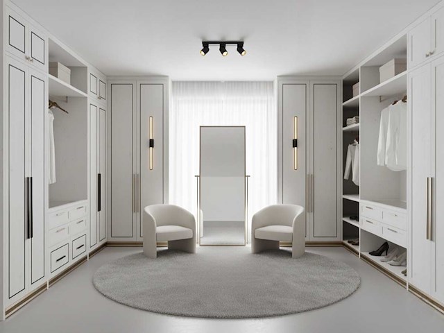 Gu10 opbouwspot armatuur triple draaibaar (12x) - afbeelding 2 van  7