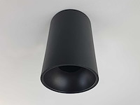 Gu10 opbouwspot armatuur(6x) - afbeelding 5 van  5