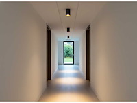 Gu10 opbouwspot armatuur - afbeelding 2 van  5