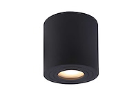 Gu10 waterdicht opbouwspot armatuur ip44 9,5cm(6x) - afbeelding 1 van  6