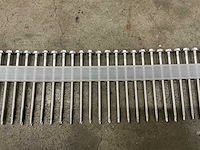 Guardian grote partij schroeven op band - afbeelding 2 van  12