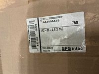 Guardian grote partij schroeven op band - afbeelding 3 van  12