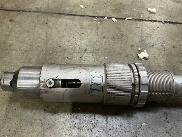 Guardian grote partij schroeven op band - afbeelding 4 van  12