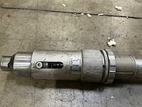 Guardian grote partij schroeven op band - afbeelding 4 van  12