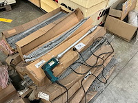 Guardian grote partij schroeven op band - afbeelding 5 van  12