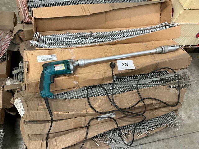 Guardian grote partij schroeven op band - afbeelding 6 van  12