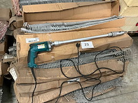 Guardian grote partij schroeven op band - afbeelding 6 van  12