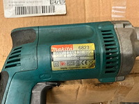 Guardian grote partij schroeven op band - afbeelding 7 van  12