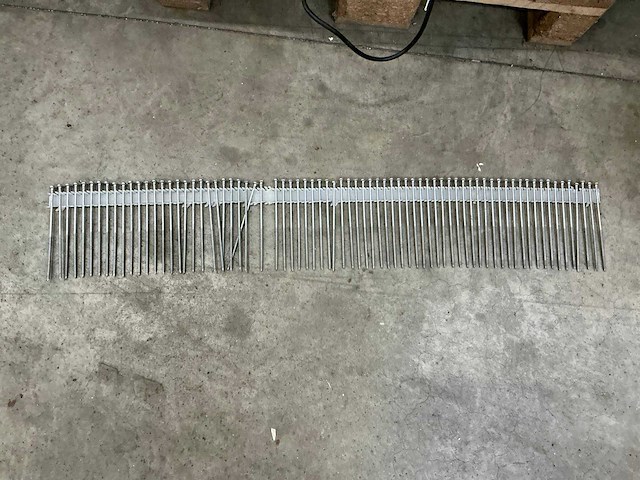 Guardian grote partij schroeven op band - afbeelding 9 van  12