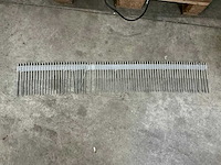 Guardian grote partij schroeven op band - afbeelding 9 van  12