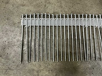 Guardian grote partij schroeven op band - afbeelding 10 van  12