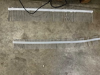 Guardian grote partij schroeven op band - afbeelding 12 van  12