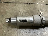 Guardian partij schroeven op band - afbeelding 2 van  10