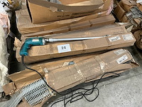 Guardian partij schroeven op band - afbeelding 3 van  10