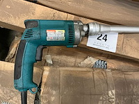 Guardian partij schroeven op band - afbeelding 4 van  10