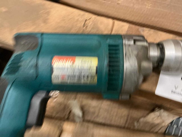 Guardian partij schroeven op band - afbeelding 5 van  10