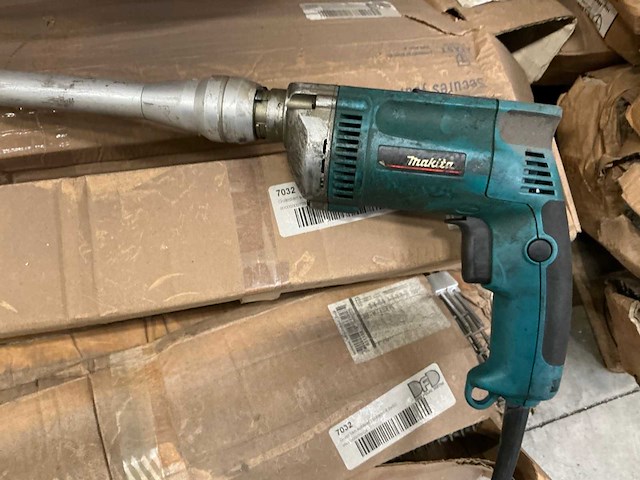 Guardian partij schroeven op band - afbeelding 6 van  10