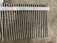 Guardian partij schroeven op band - afbeelding 9 van  10