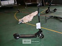 Guardo step - afbeelding 1 van  5