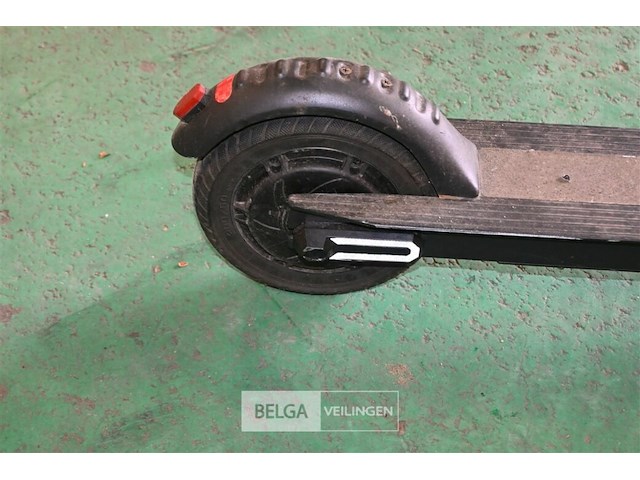 Guardo step - afbeelding 2 van  5