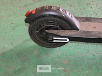 Guardo step - afbeelding 2 van  5