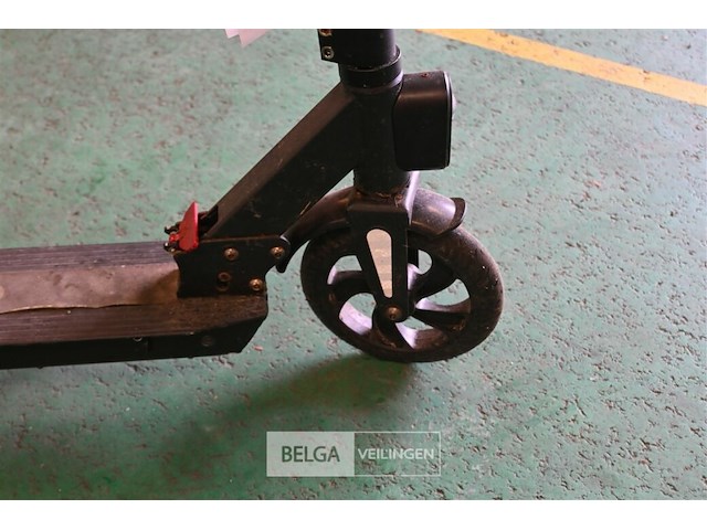 Guardo step - afbeelding 3 van  5