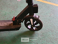 Guardo step - afbeelding 3 van  5