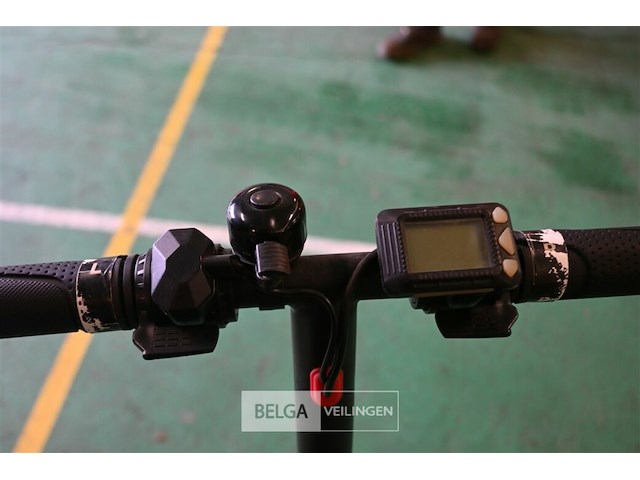 Guardo step - afbeelding 4 van  5