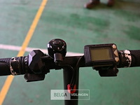 Guardo step - afbeelding 4 van  5