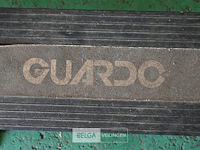 Guardo step - afbeelding 5 van  5