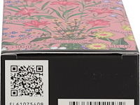 Gucci - flora - forgeous cardenia - edp - 100ml - afbeelding 3 van  3